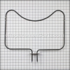 Whirlpool Element- B part number: WP71001680