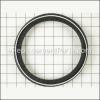 Whirlpool Gasket part number: 717000