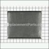 Whirlpool Filter part number: WP883058