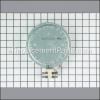 Whirlpool Surface Element part number: WP32082801