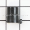 Whirlpool Coil-valve part number: WP307930