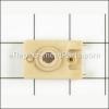 Whirlpool Swtch-ignr part number: WP3185830