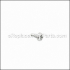 Whirlpool Support part number: 00489284