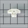 Whirlpool Drawer Support part number: WB02K10158