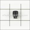 Whirlpool Glide-drawer part number: W10709871