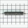 Whirlpool Spring part number: WP4171383