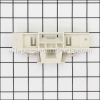 Whirlpool Switch part number: 99002254