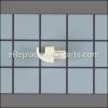 Whirlpool Support part number: 8204662