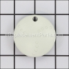 Whirlpool Nut part number: WP99001443