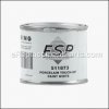 Whirlpool Paint part number: 511873