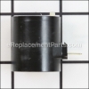 Whirlpool Coil-valve part number: WPY307931