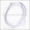 Whirlpool Ring-tub part number: W10821664