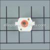 Whirlpool Swtch-ignr part number: WP4157180