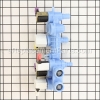 Whirlpool Valve part number: WPW10059310