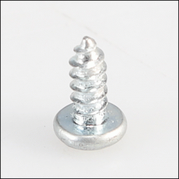 Screw - WP59002061:Whirlpool