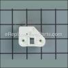 Whirlpool Switch-dor part number: WP8182530