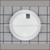 Whirlpool Coupling part number: W10749708