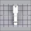 Dishwasher Check Valve Assembl - 675238:Whirlpool