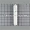 Whirlpool Filter part number: 4373531