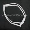 Whirlpool Gasket-ref part number: WP12550115Q