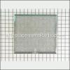 Whirlpool Surface Element part number: WP3191455
