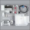 Whirlpool Ice Maker part number: IM6D