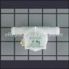 Whirlpool Front Load Washer Flowmeter part number: WPW10110225
