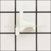 Whirlpool Support part number: W10840759