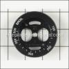 Whirlpool Dial-therm part number: WP311065