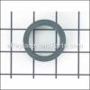 Whirlpool Gasket part number: WP4211344