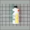 Whirlpool Grey Touch-up Paint part number: WP676455