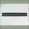 Whirlpool Filter part number: 788245