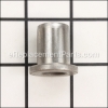 Whirlpool Bearing part number: WP16897