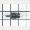 Whirlpool Swtch-lite part number: WP9781581