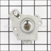 Whirlpool Holder-orf part number: WPW10128451