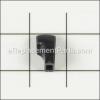 Whirlpool Handle Do part number: 74001719