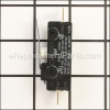 Whirlpool Switch-plg part number: WP8564010