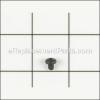 Whirlpool Screw part number: WP7101P309-60