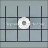 Whirlpool Lockwasher part number: 10114301