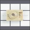 Whirlpool Swtch-ignr part number: WP3190779