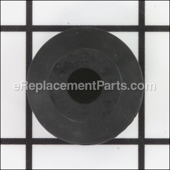 Grommet - WP62691:Whirlpool