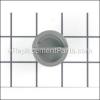 Whirlpool Cap part number: WP8564929