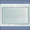 Whirlpool Filter part number: 883277