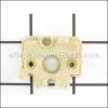 Whirlpool Licon Swit part number: Y0042037