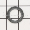 Whirlpool Seal part number: WP215233