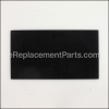 Whirlpool Cooktop part number: WP7920P201-60