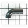 Whirlpool Tailpipe part number: 4211317