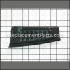 Whirlpool Grille part number: WP2207048B