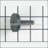 Whirlpool Feet-lvlng part number: W11177593