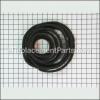 Whirlpool Tape Foam part number: 74002138